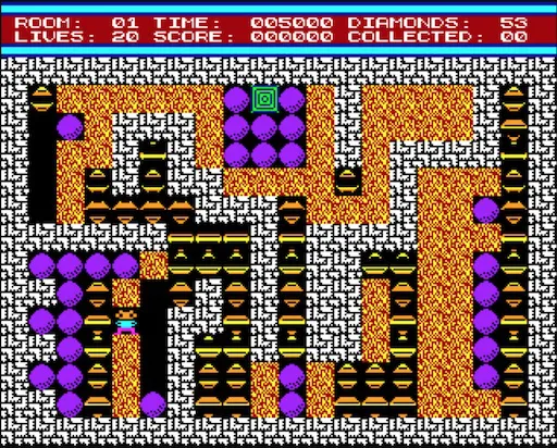 digger_3.webp