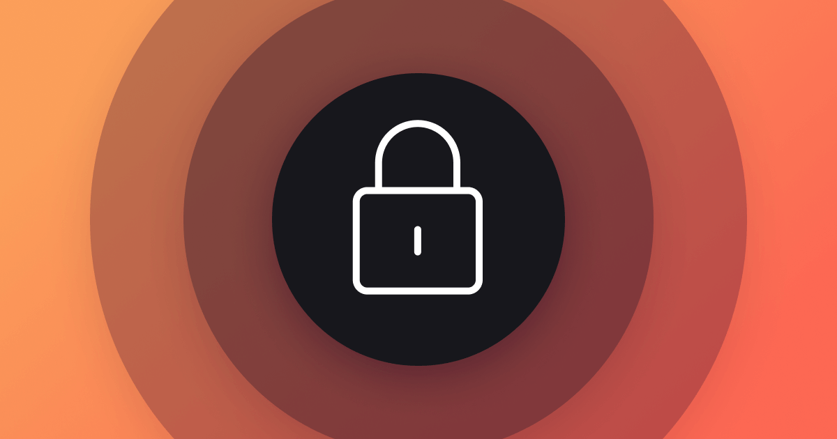 Post-incident review for TanStack npm supply chain ransom incident: No unauthorized access to customer production systems