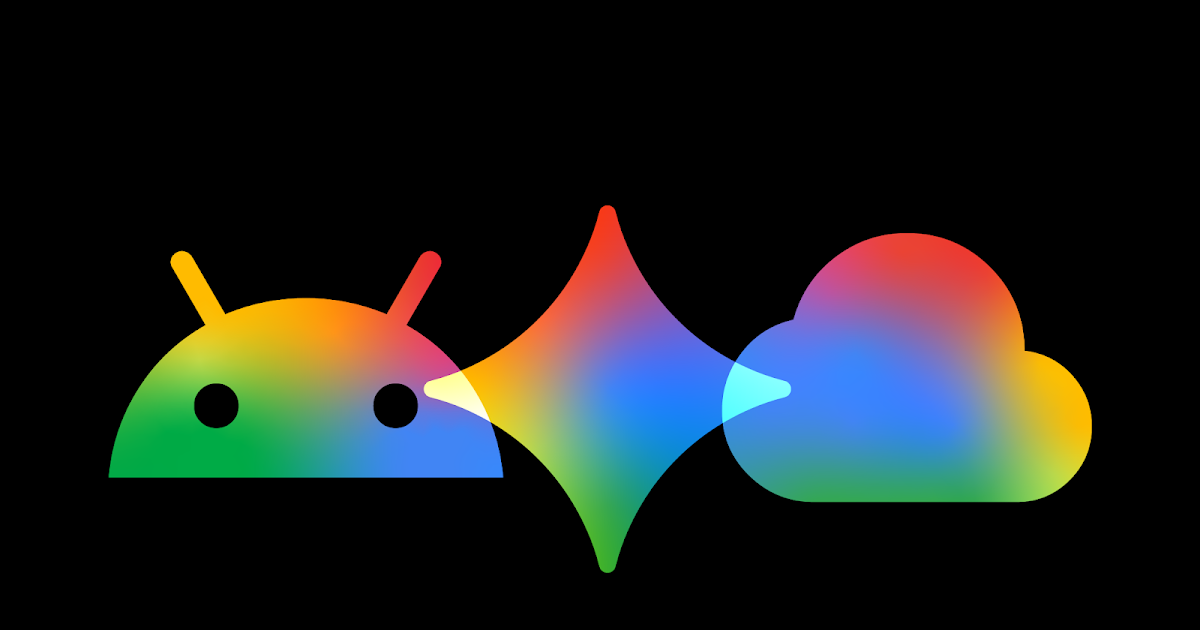 Android Studio I/O Edition: What’s new in Android Developer tools