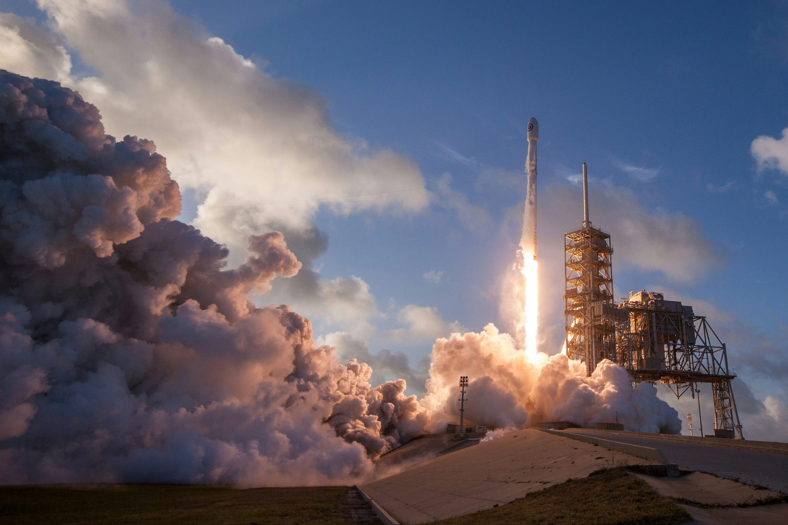 “Opus-class, but faster”: What Elon Musk says about beating Anthropic