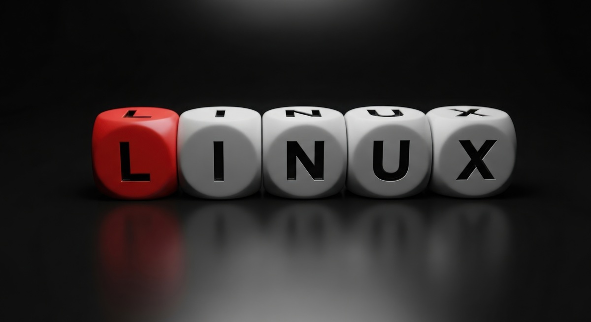 How NOR Flash Memory Safety Features Protect Linux Systems
