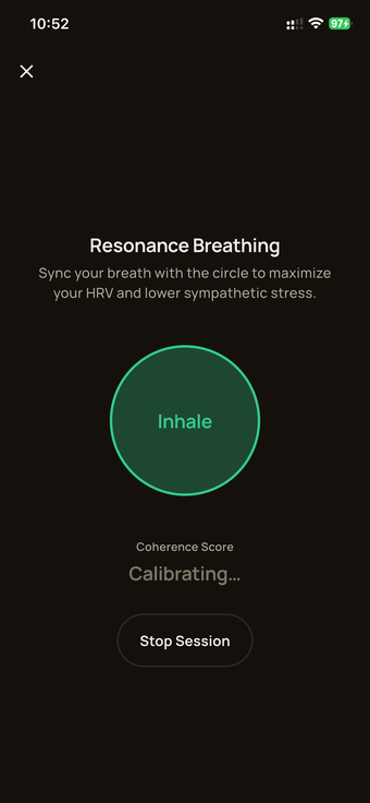 breathing.png