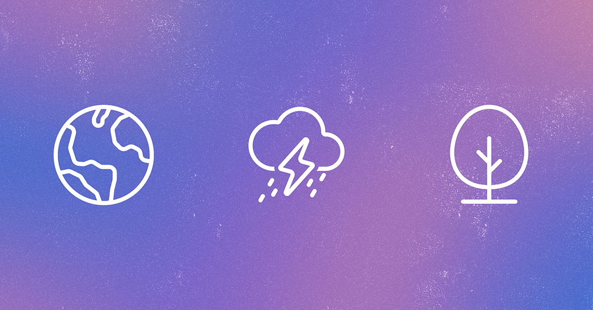 Aurora 1.5: Extending open foundation models for weather and Earth-system applications
