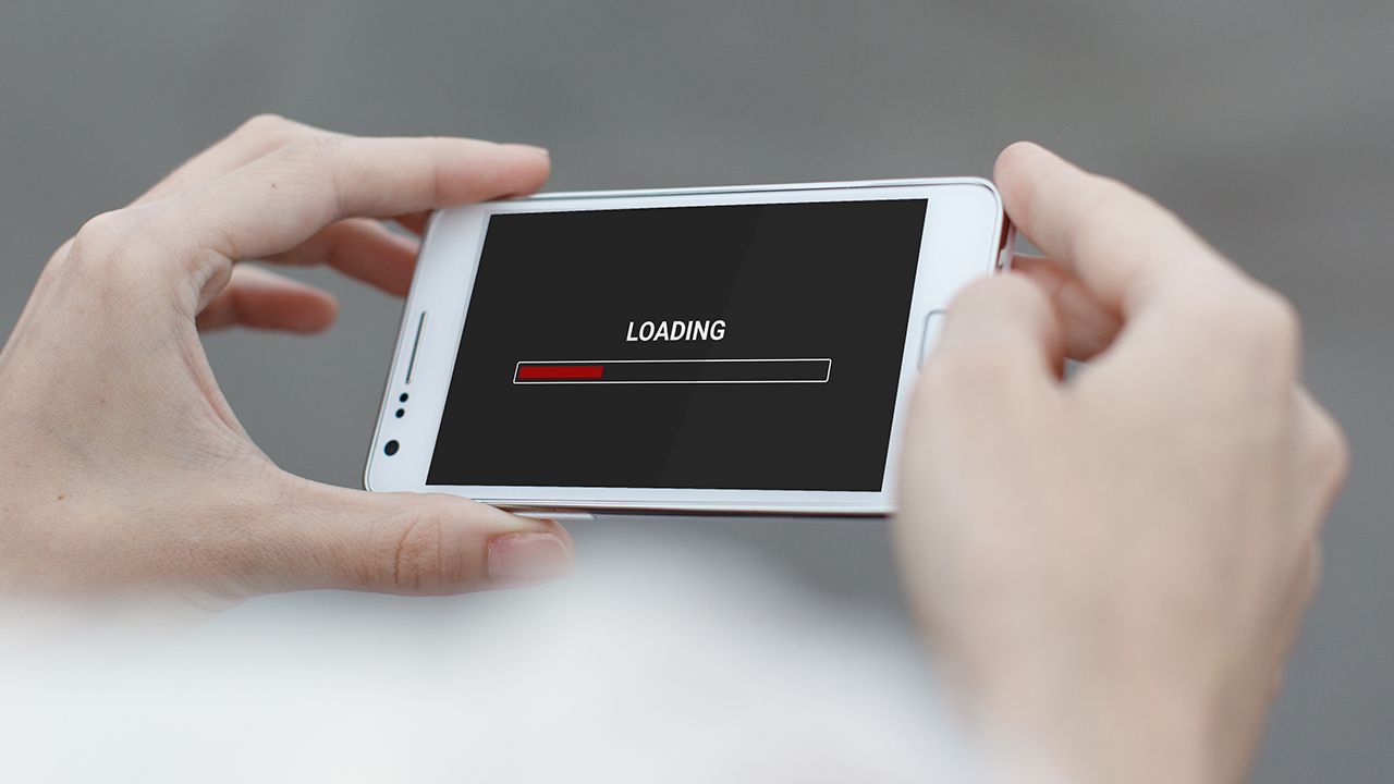 Optimizing loading performance: Understanding the Async Upload Pipeline