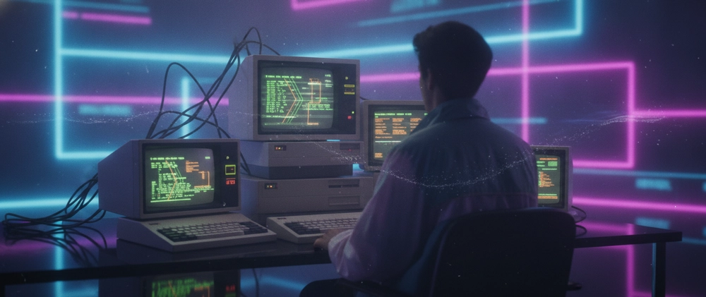 Cover image for Claude Code + OpenRouter: The Setup Guide That Actually Explains Things