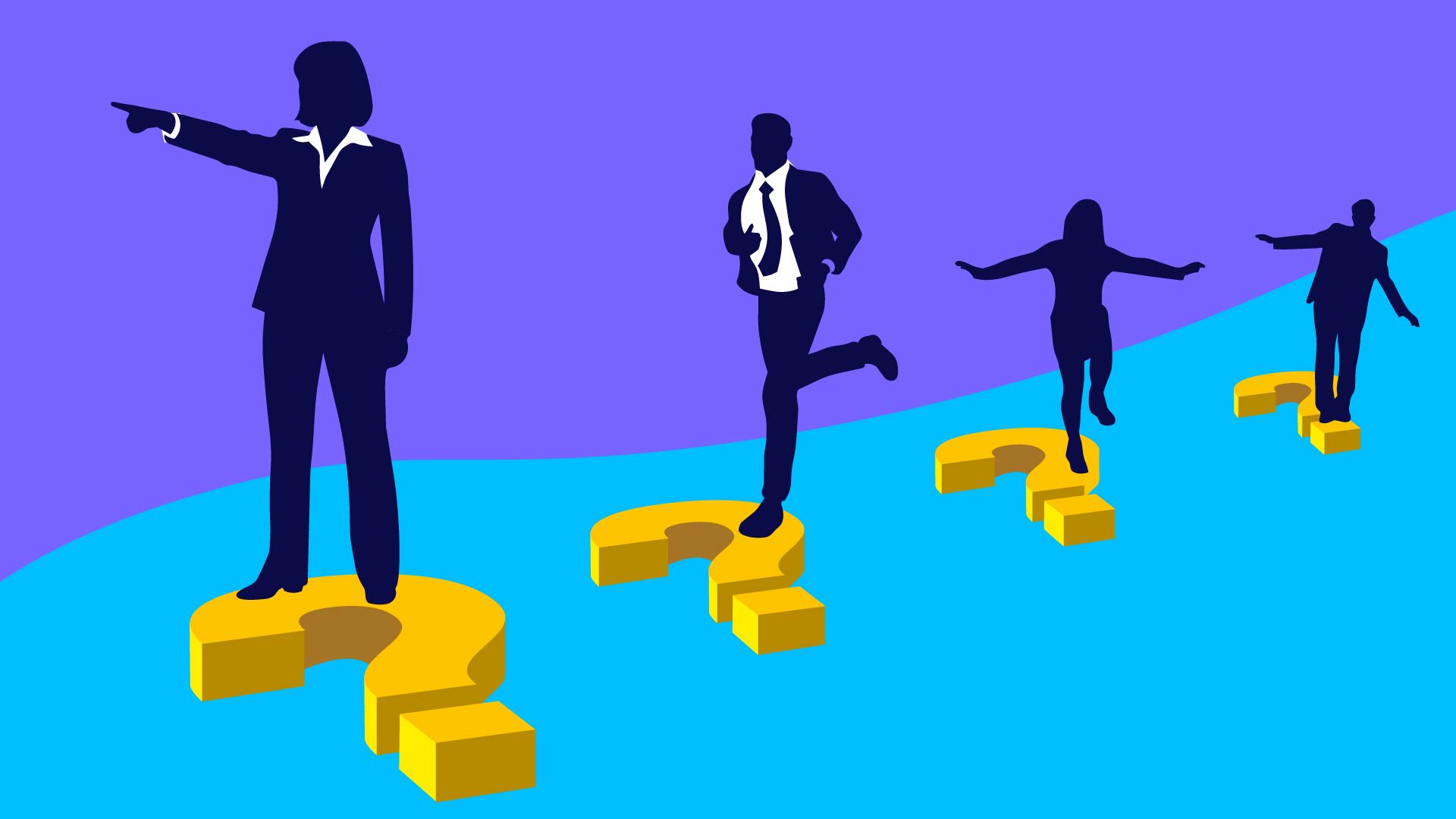 Engineering managers are paying the price of rising expectations