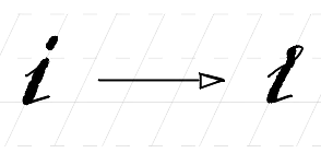 52-i.webp