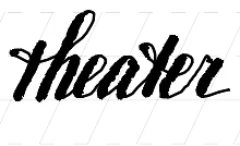 52-theater.webp