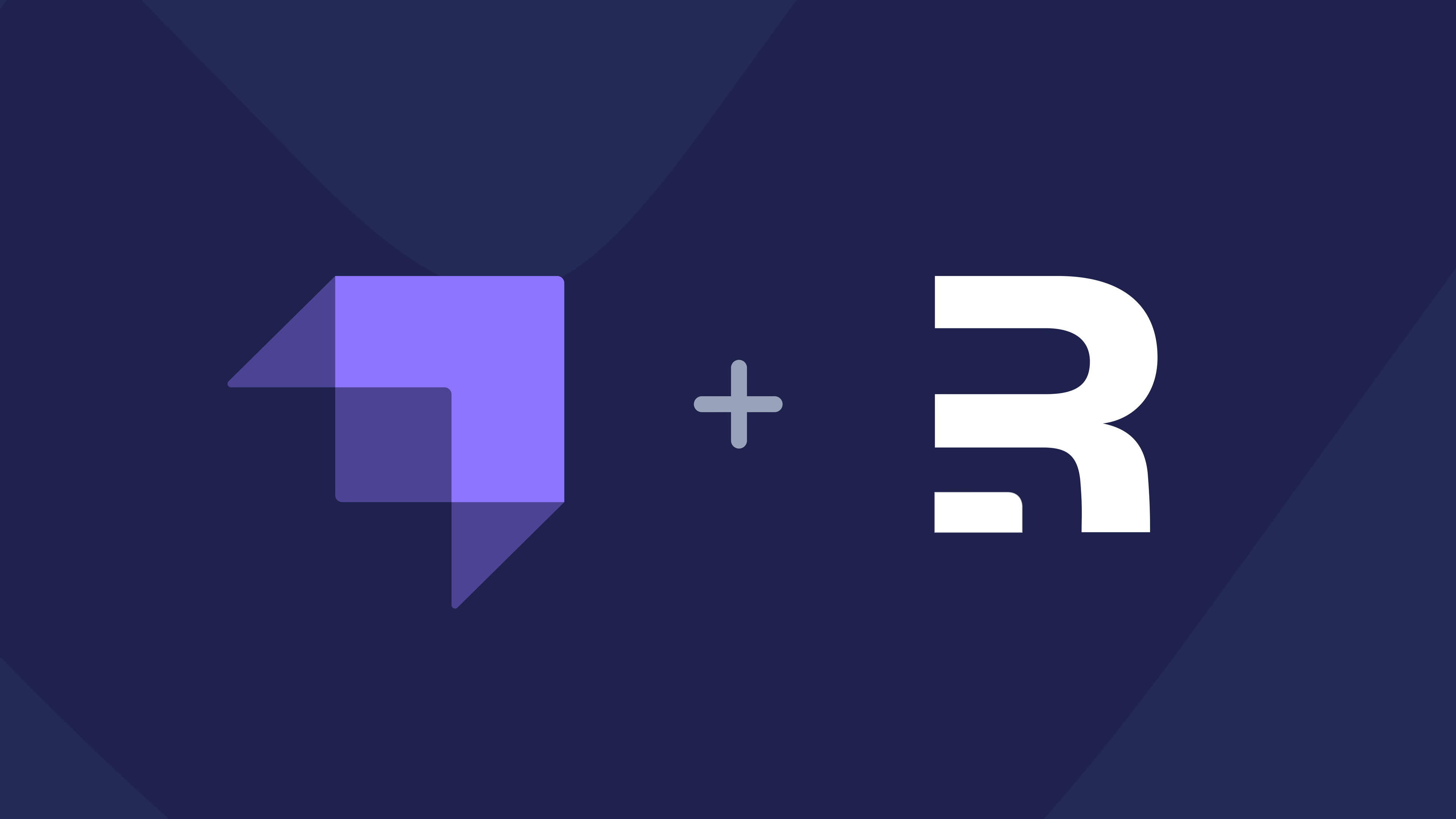 Render, Remix, and Strapi: Let's Build a Productivity Tips App