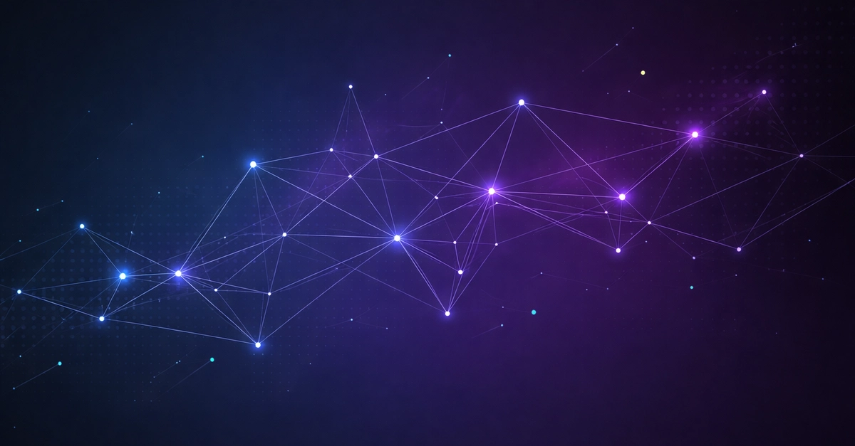 Grok 4.5 Isn't Open Source. The Apache 2.0 Release Has a Privacy Catch.
