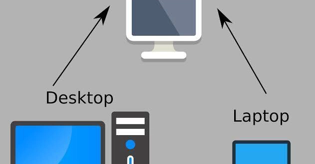 Samba File Sharing on Linux: Setting Up Shares With and Without Authentication