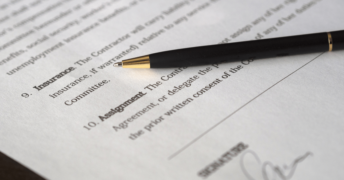 UK union launches free resource to decode video game writing contracts