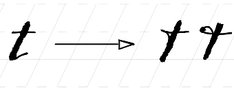 52-t.webp