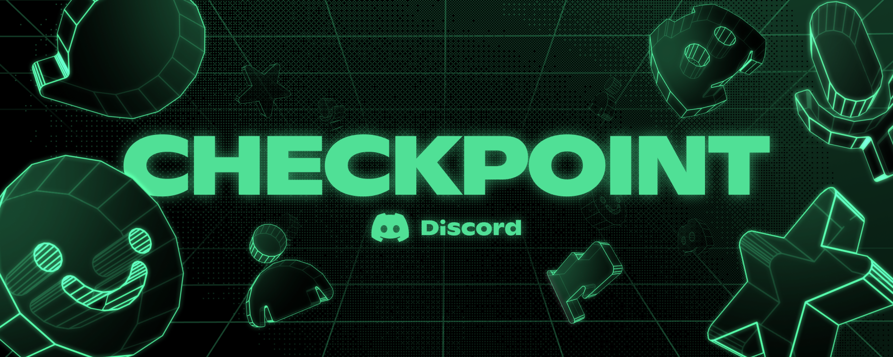 Your Discord Checkpoint is Rolling Out! Celebrate What You Did in 2025