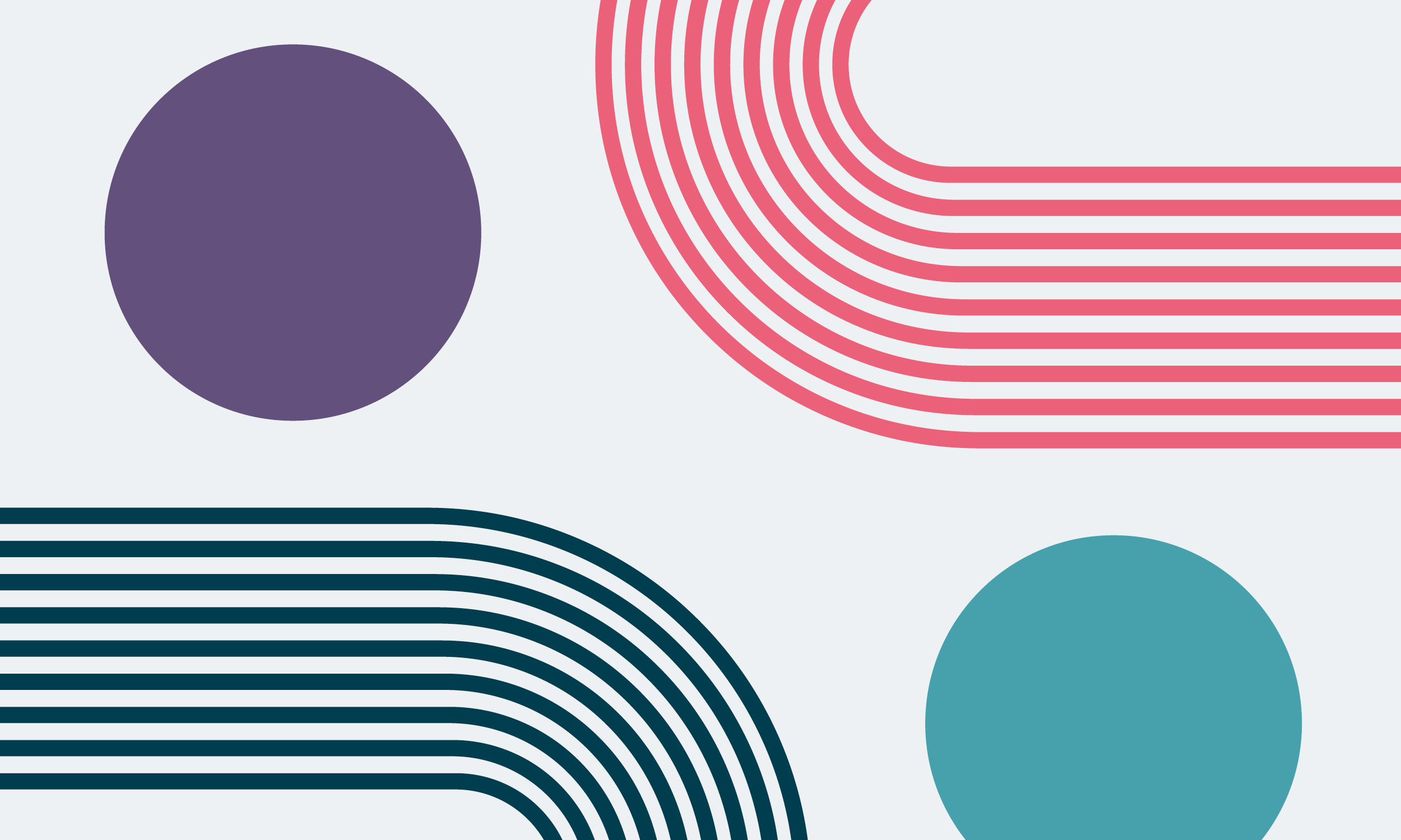 Navigating the AI imperative: A strategic framework for AI enterprise adoption and risk management