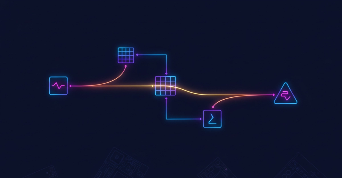 How I Solved Claude Code Silently Missing the SQS Trigger on My Lambda