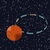 stale_orbit