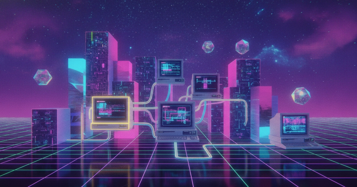 Building Microservices Like a Professional: Lessons I Wish I Learned Earlier