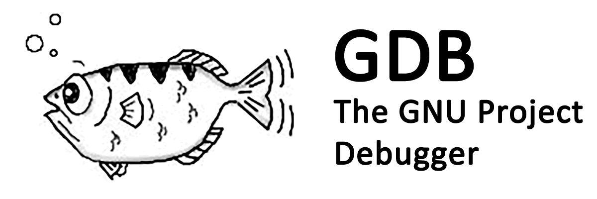 Tools we use: installing GDB for ARM