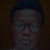 VICTOR KIMUTAI