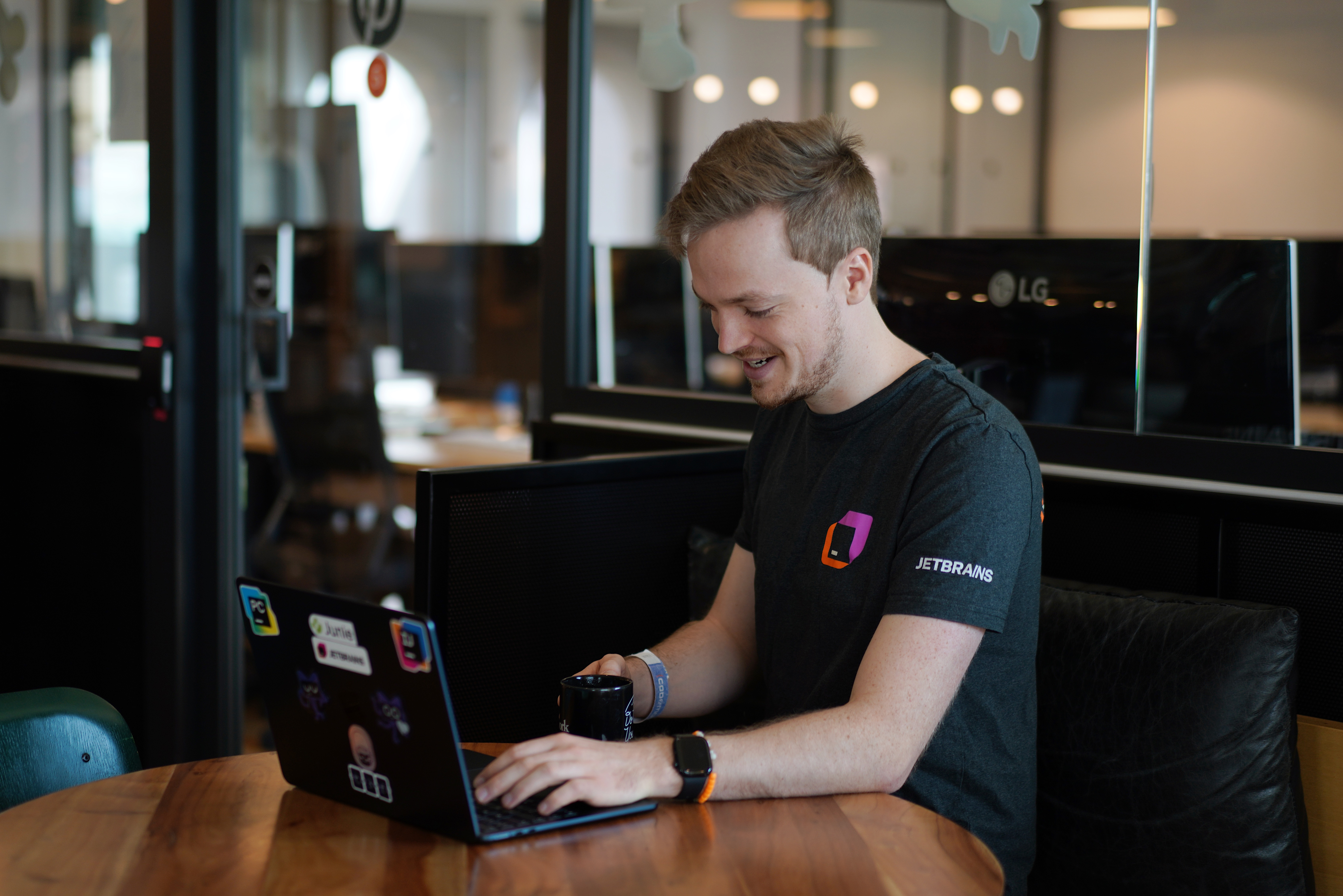 JetBrains Engineering Hiring Process: A Recruiter Explains What to Expect (And How to Prepare)