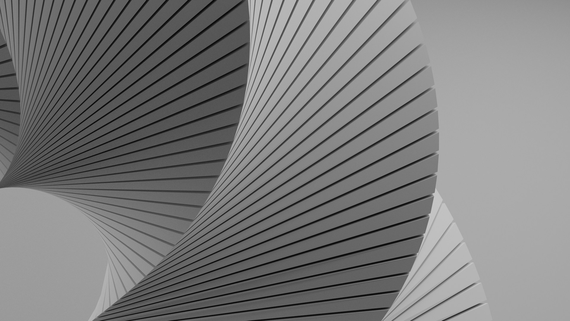 Personalization is a ranking problem — architecture makes it work