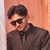 Dikesh Sapkota