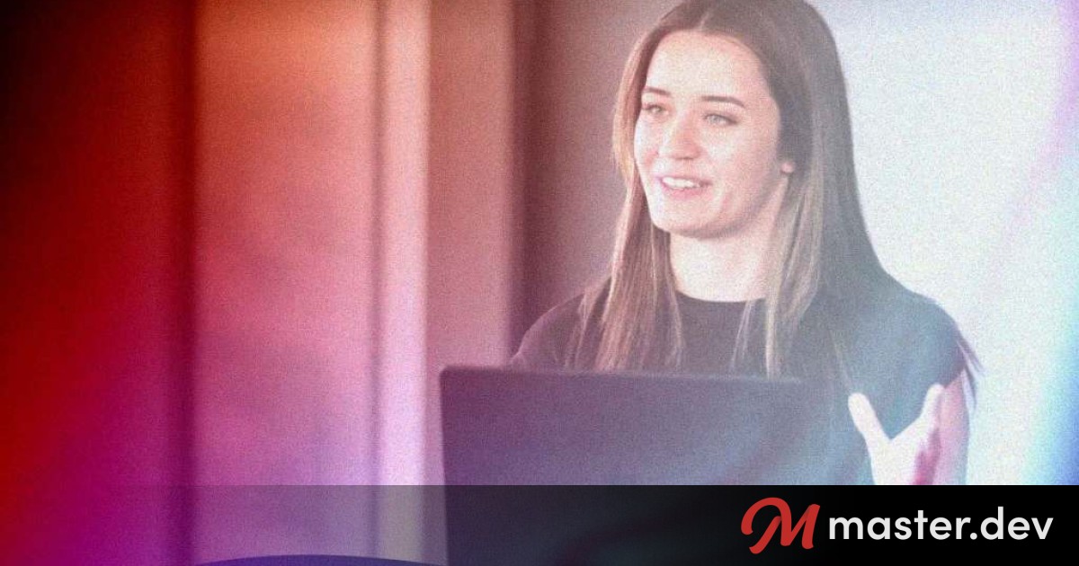 Totally Free Course: Claude Code