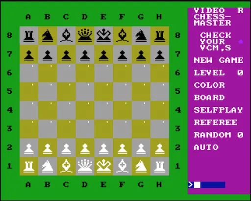 chess.webp