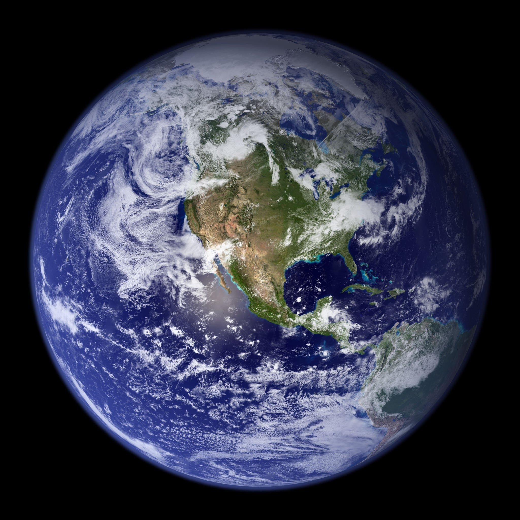 Earth Rotation Records Spur October Vote to Avert Negative Leap Second