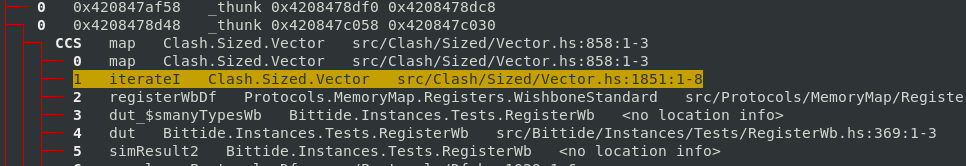 iterateI-ghc-debug.png