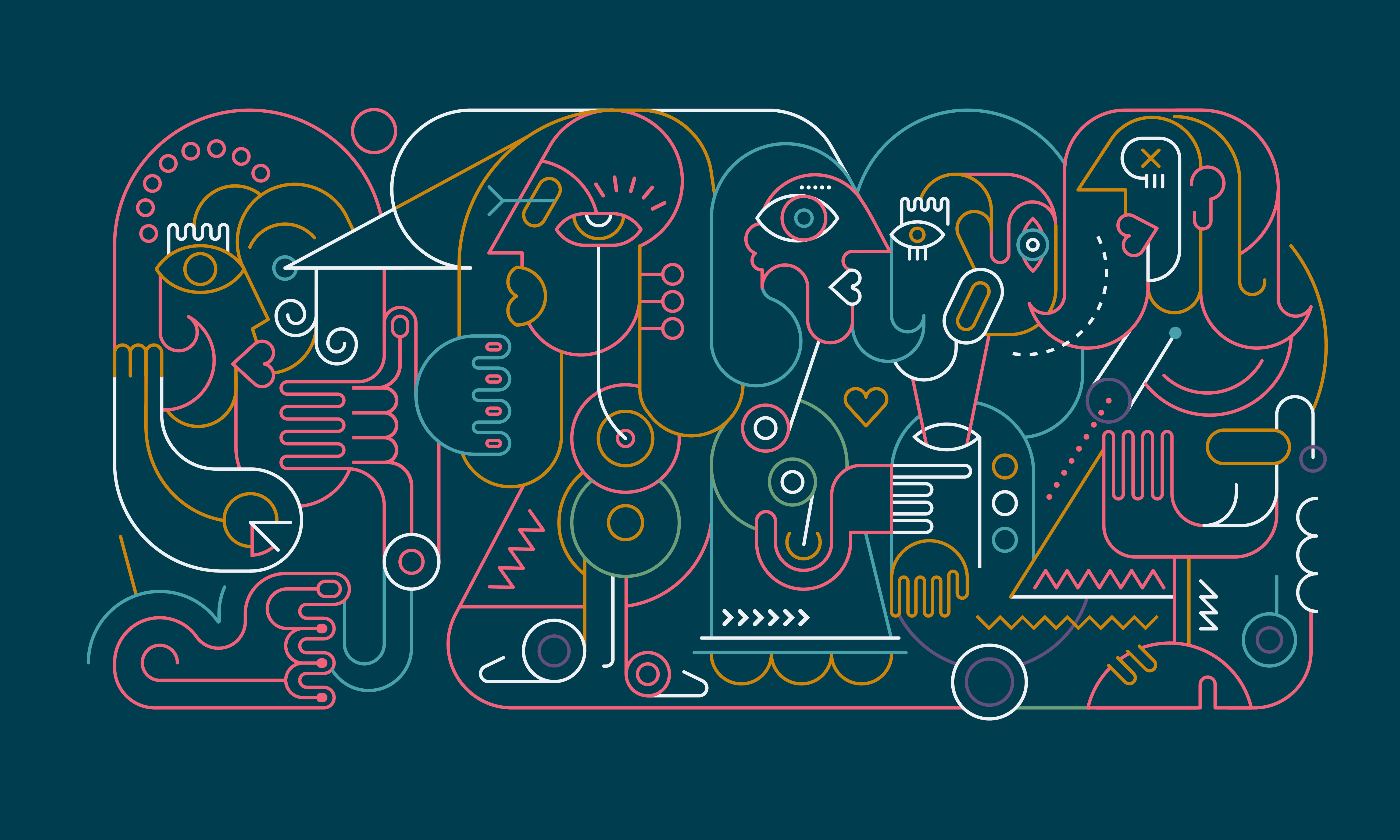 AI beyond productivity: How product leaders are driving a paradigm shift by integrating AI workers