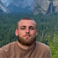 Arthur BRESNU's avatar