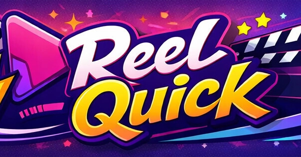 Configurable Video Transition Duration in Reel Quick