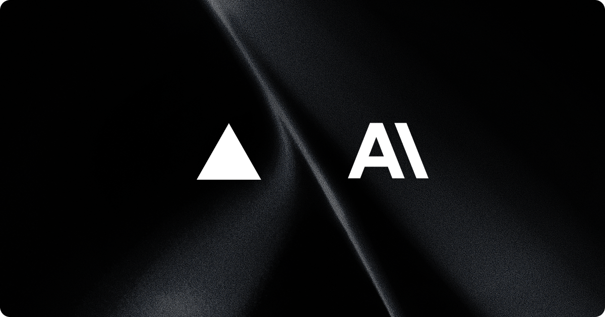 Claude Opus 5 now available on AI Gateway