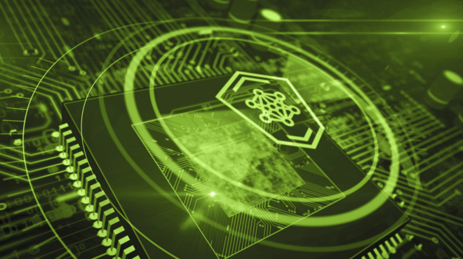 Hardware-Rooted AI Security That Won’t Slow You Down