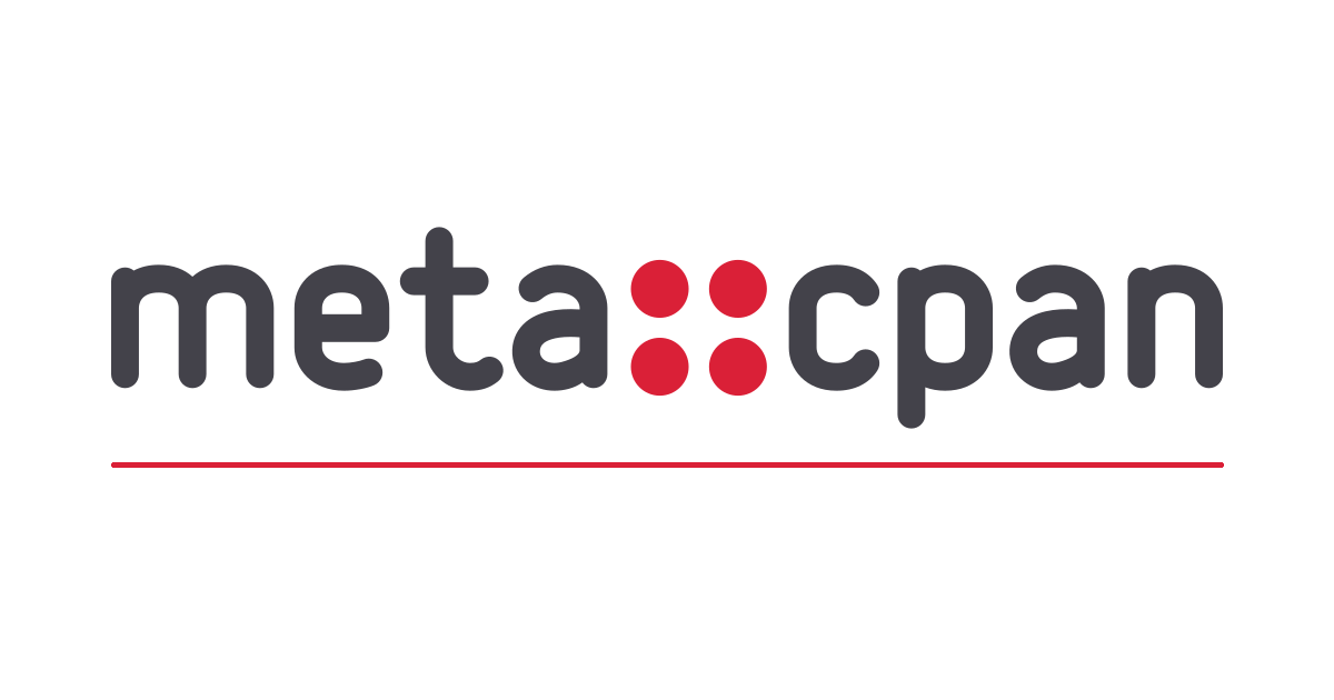 perldelta - what is new for perl v5.44.0