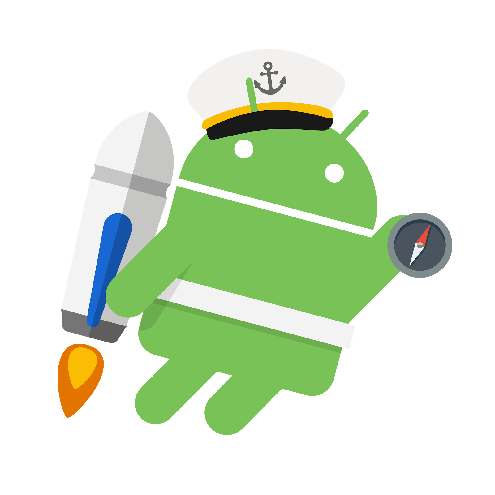 Jetpack-nav-icon.png