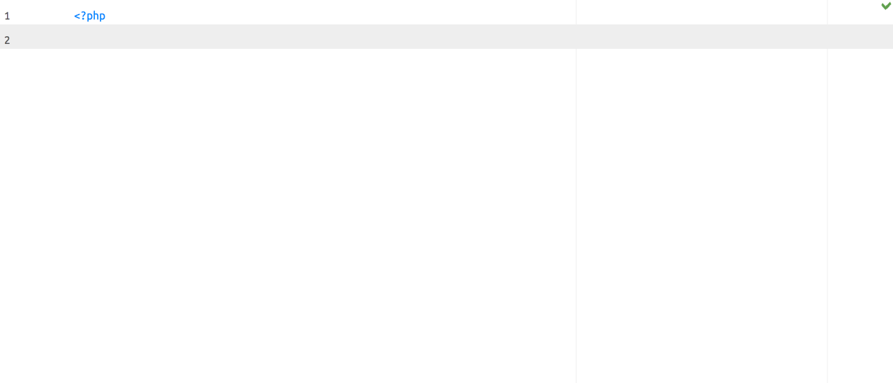 tab-placement.gif
