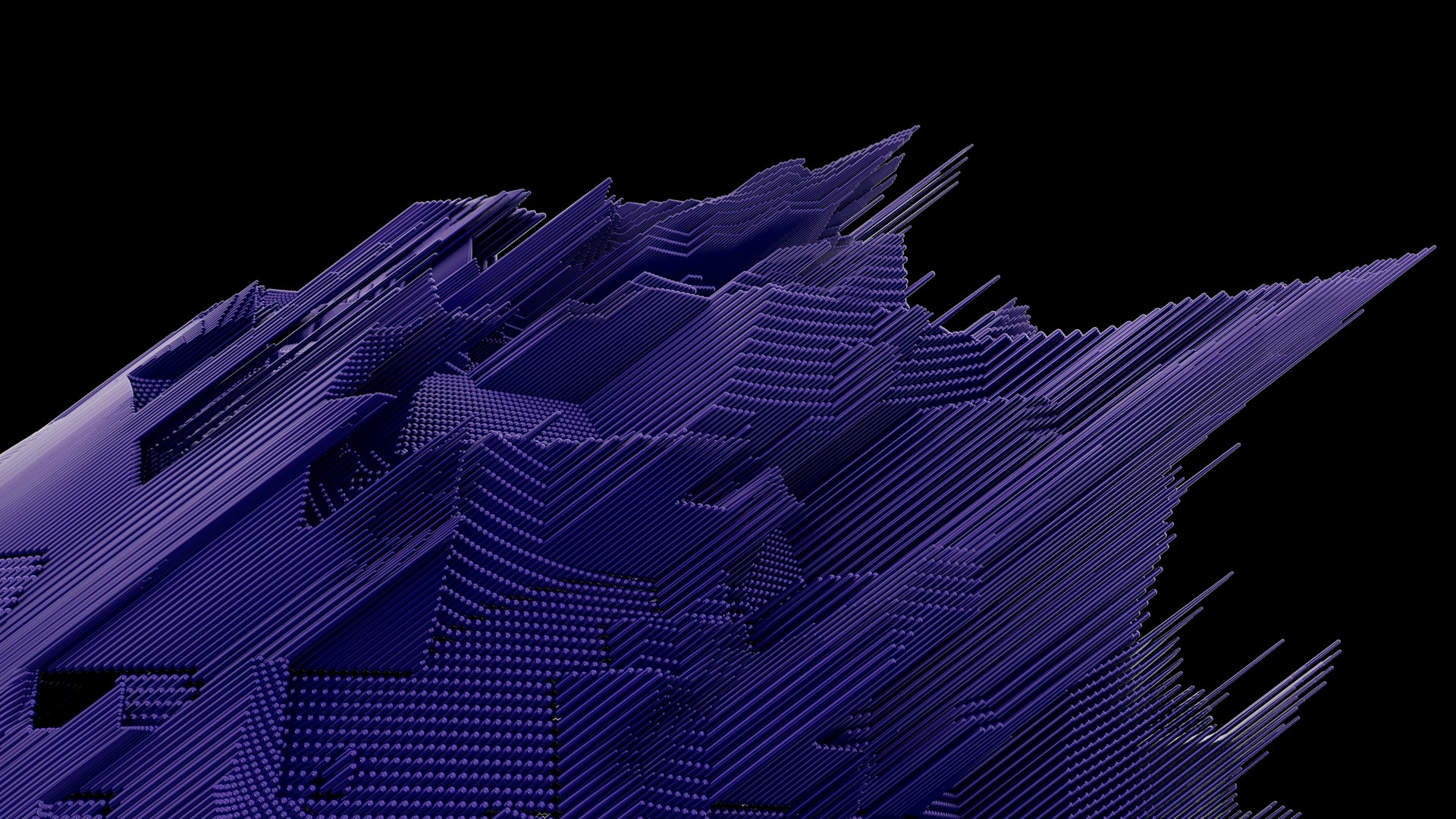 What running Kubernetes across millions of clusters taught AWS about zone failures