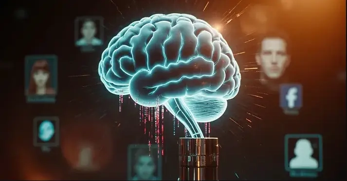 The GIGO Crisis: Why Social Media's Fact-Check Rollback Is Teaching AI to Lie