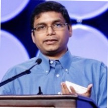 Soumitri-Kolavennu.jpeg
