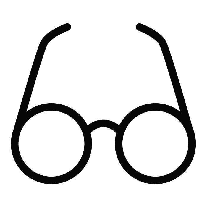 Why Rocq is better than Lean for program verification
