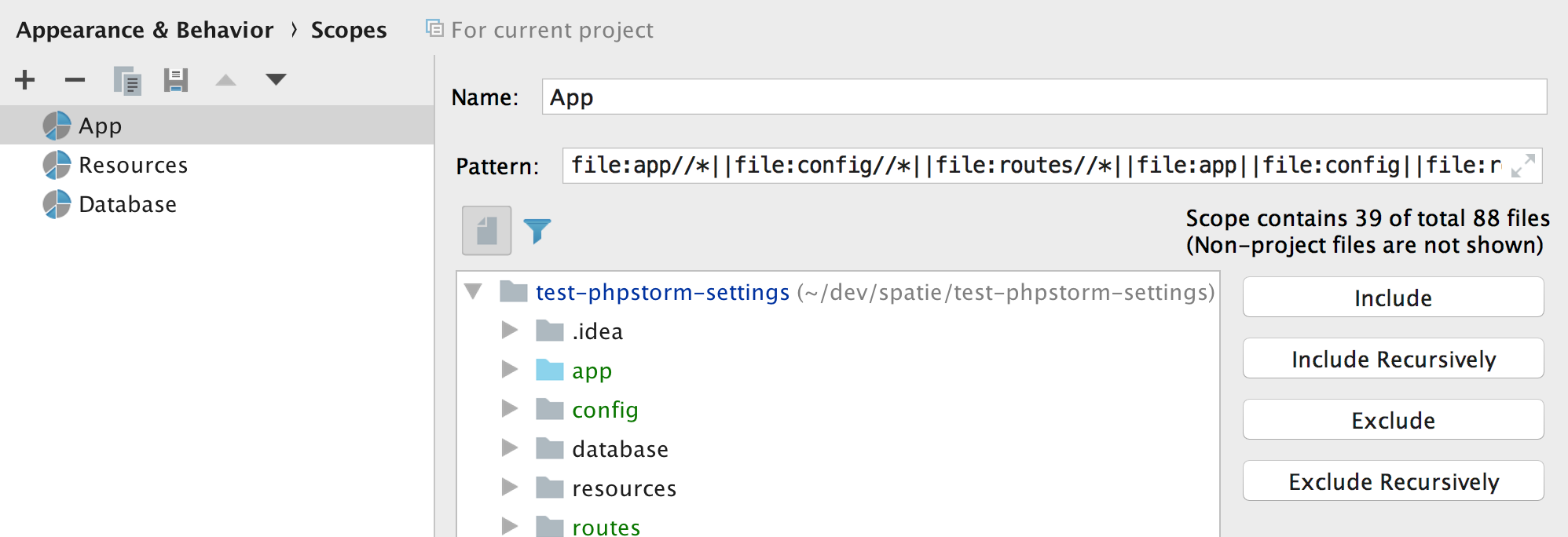 scope-configuration.png