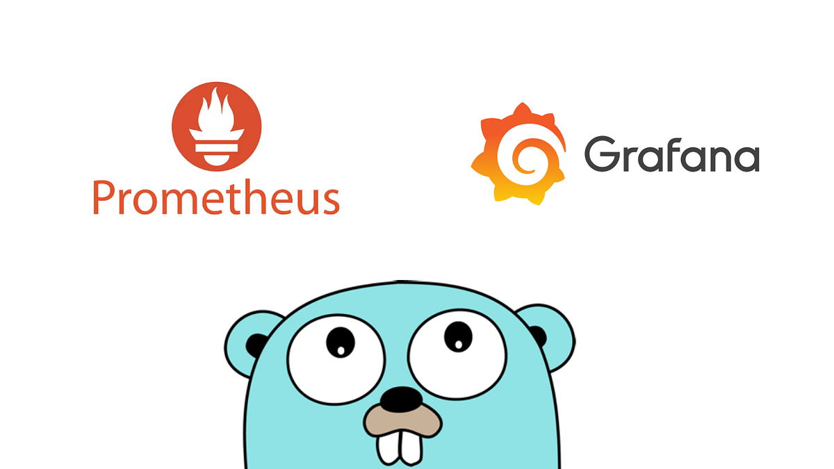 From Custom to Open: Scalable Network Probing and HTTP/3 Readiness with Prometheus