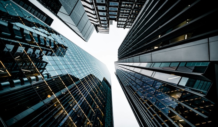 After the alert: Rethinking how we investigate financial crime