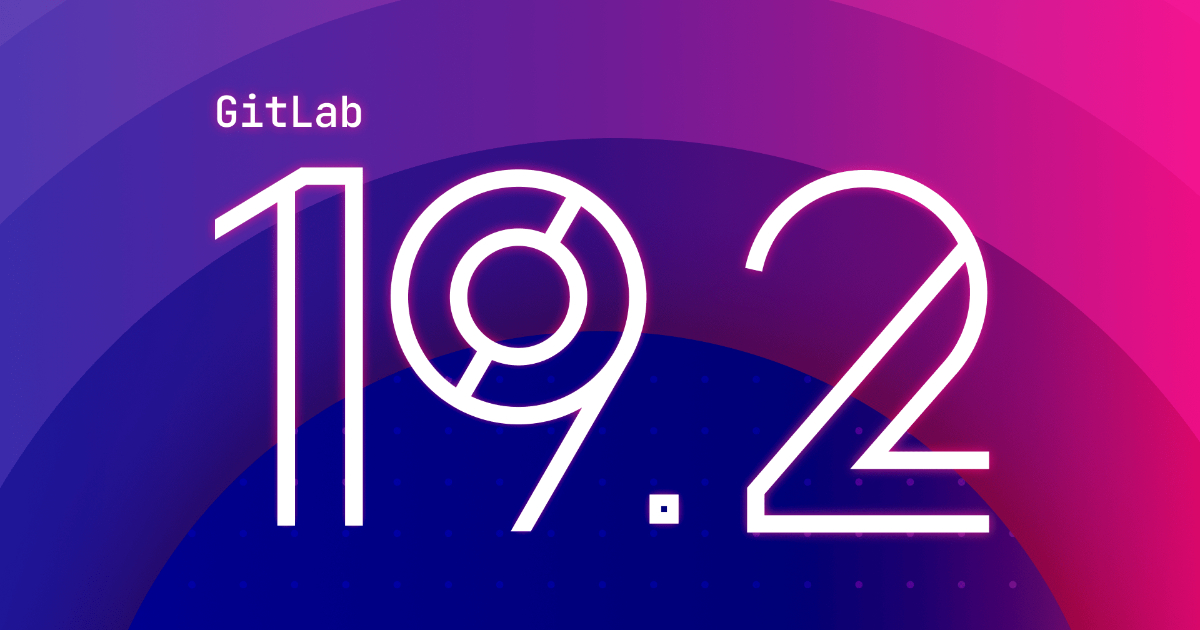 GitLab 19.2 Puts AI Agents to Work on the Security Backlog