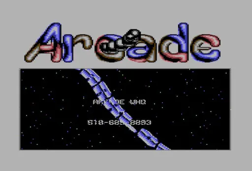 arcade02_c64.webp