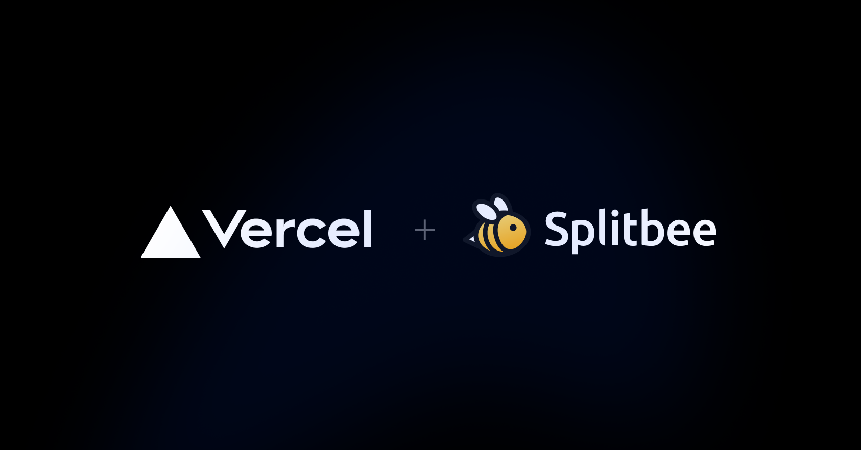 Vercel acquires Splitbee to expand first-party analytics