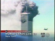 911